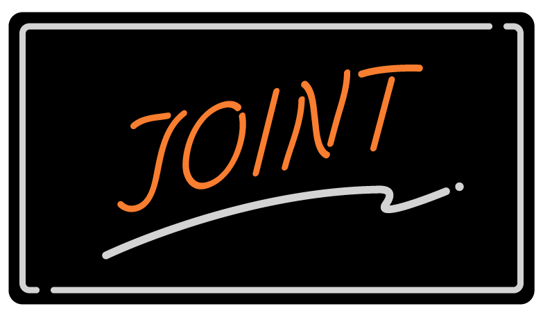 JOINT